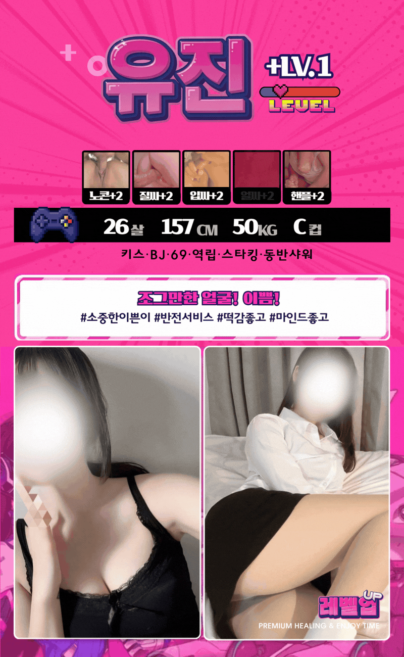 D89BkP848k