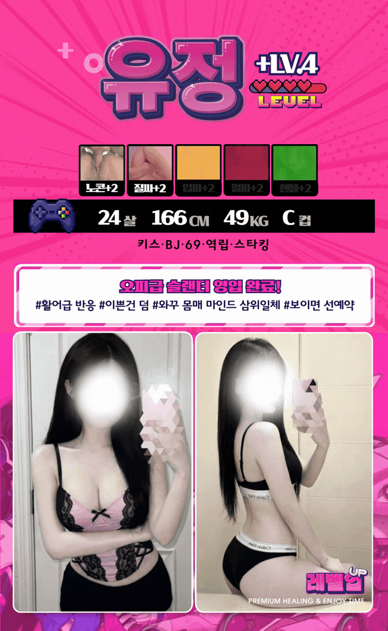 N89BkP8d1m