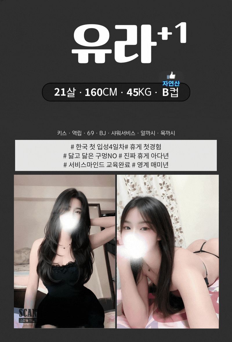 h8d4bTxbsD