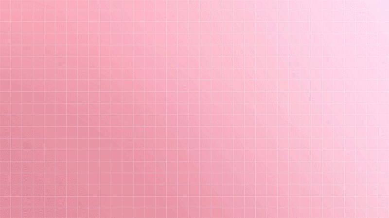 l7Kn4UwwOj