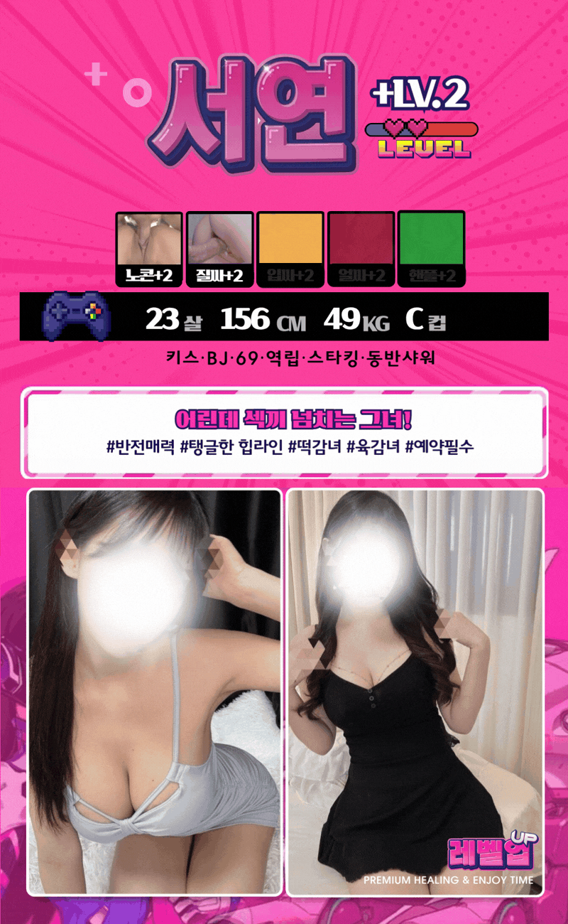 q89BkPfHId